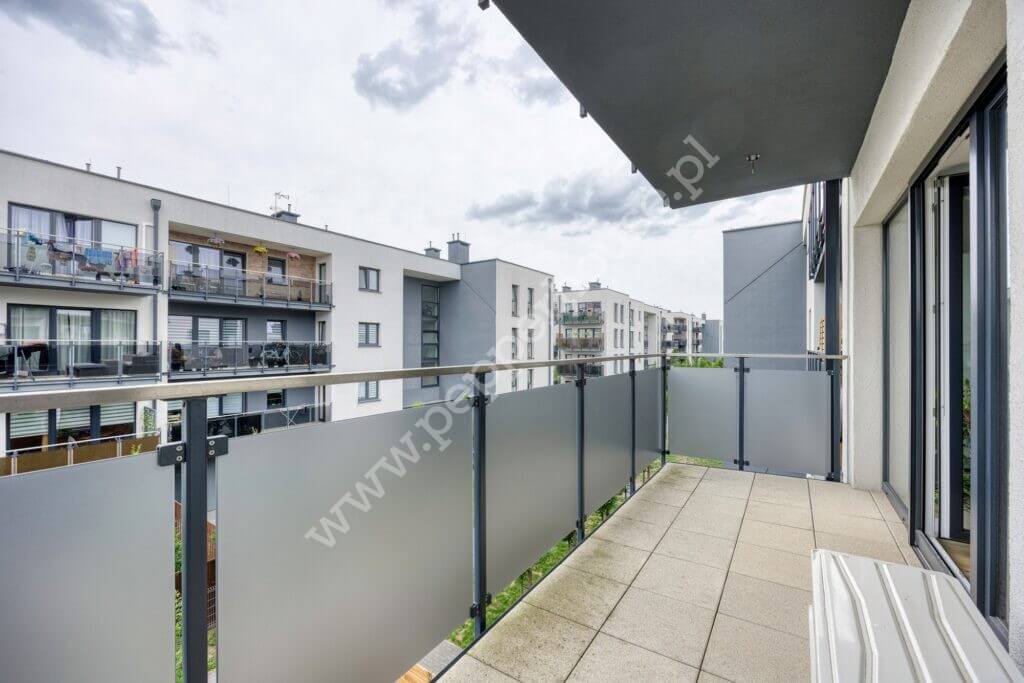 , kujawsko-pomorskie, Bydgoszcz, Nowy Fordon - listing photo no. 15