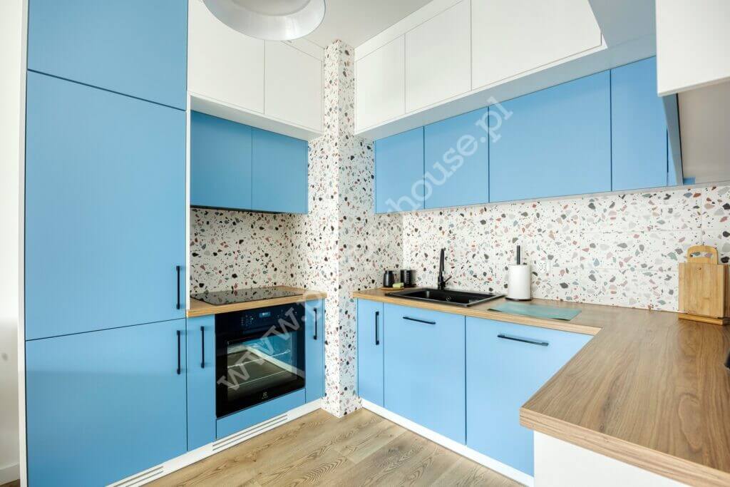 , kujawsko-pomorskie, Bydgoszcz, Nowy Fordon - listing photo no. 7