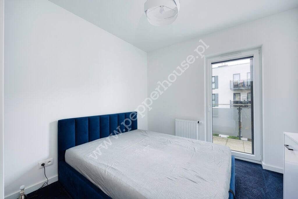 , kujawsko-pomorskie, Bydgoszcz, Nowy Fordon - listing photo no. 9