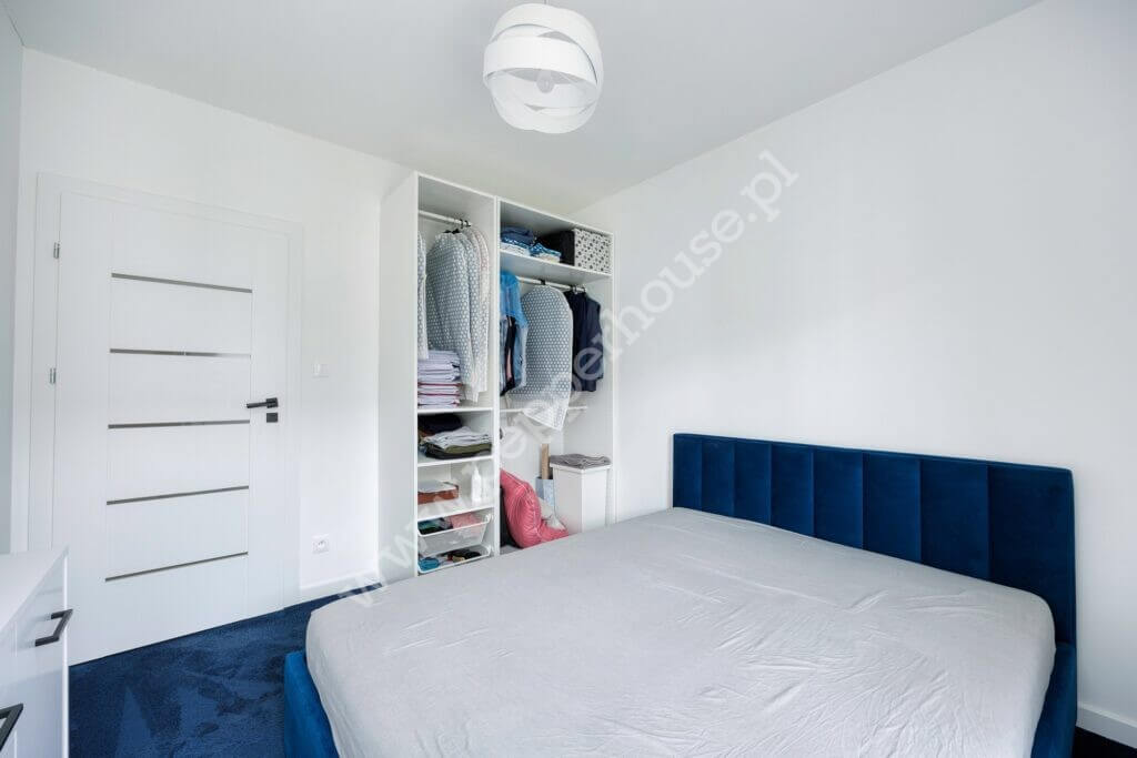 , kujawsko-pomorskie, Bydgoszcz, Nowy Fordon - listing photo no. 8