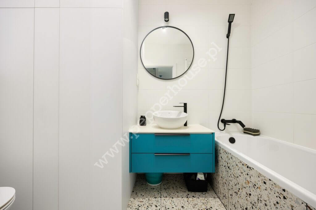 , kujawsko-pomorskie, Bydgoszcz, Nowy Fordon - listing photo no. 10