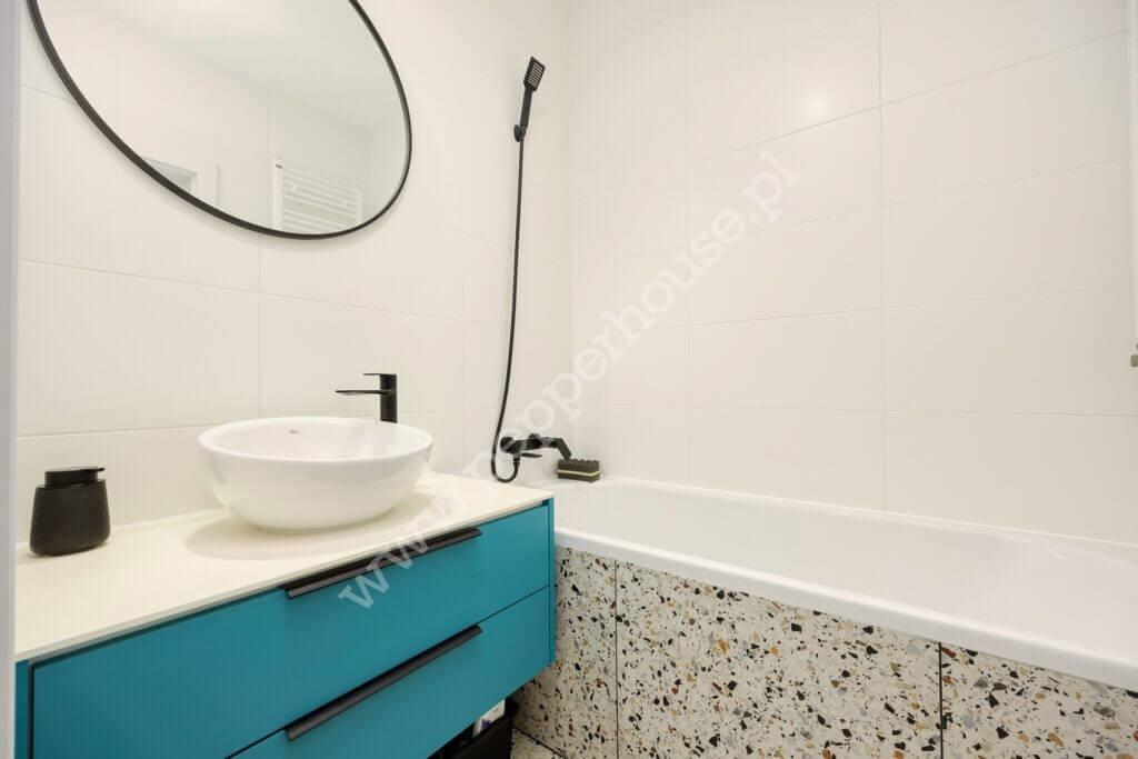 , kujawsko-pomorskie, Bydgoszcz, Nowy Fordon - listing photo no. 11