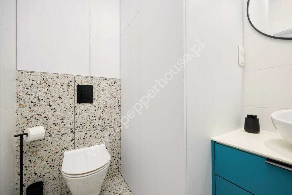 , kujawsko-pomorskie, Bydgoszcz, Nowy Fordon - listing photo no. 12