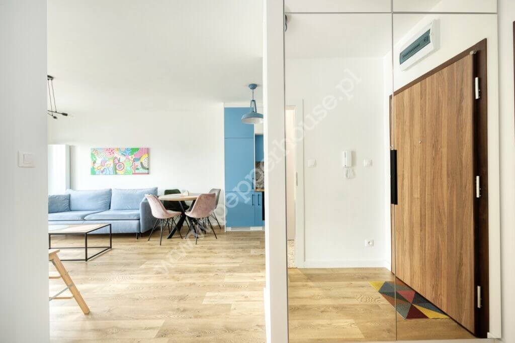 , kujawsko-pomorskie, Bydgoszcz, Nowy Fordon - listing photo no. 13