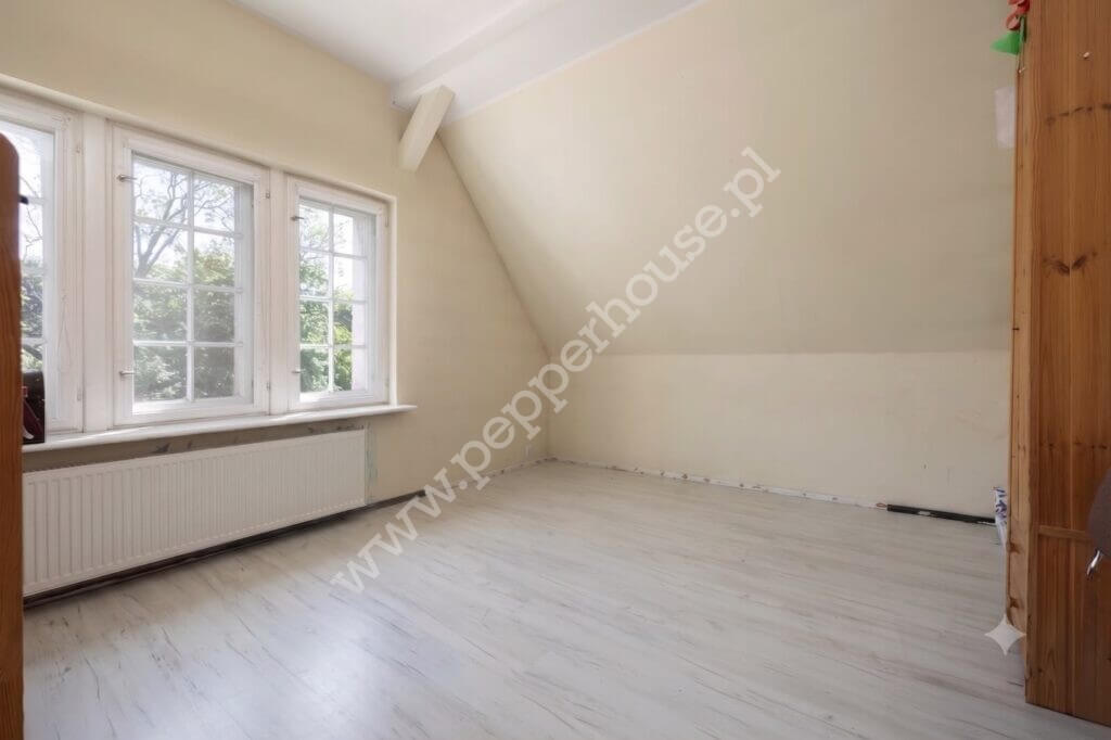 Mieszkanie na sprzedaż, Gdańsk, Sobieszewo, Kolonijna - zdjęcie ofertowe nr 6