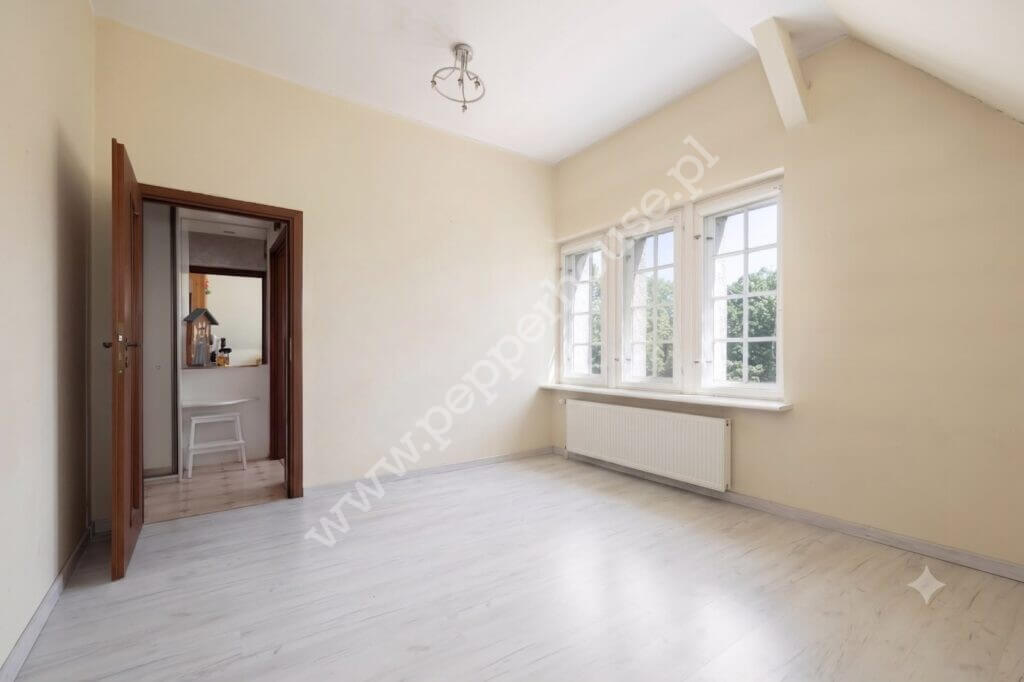 Mieszkanie na sprzedaż, Gdańsk, Sobieszewo, Kolonijna - zdjęcie ofertowe nr 5