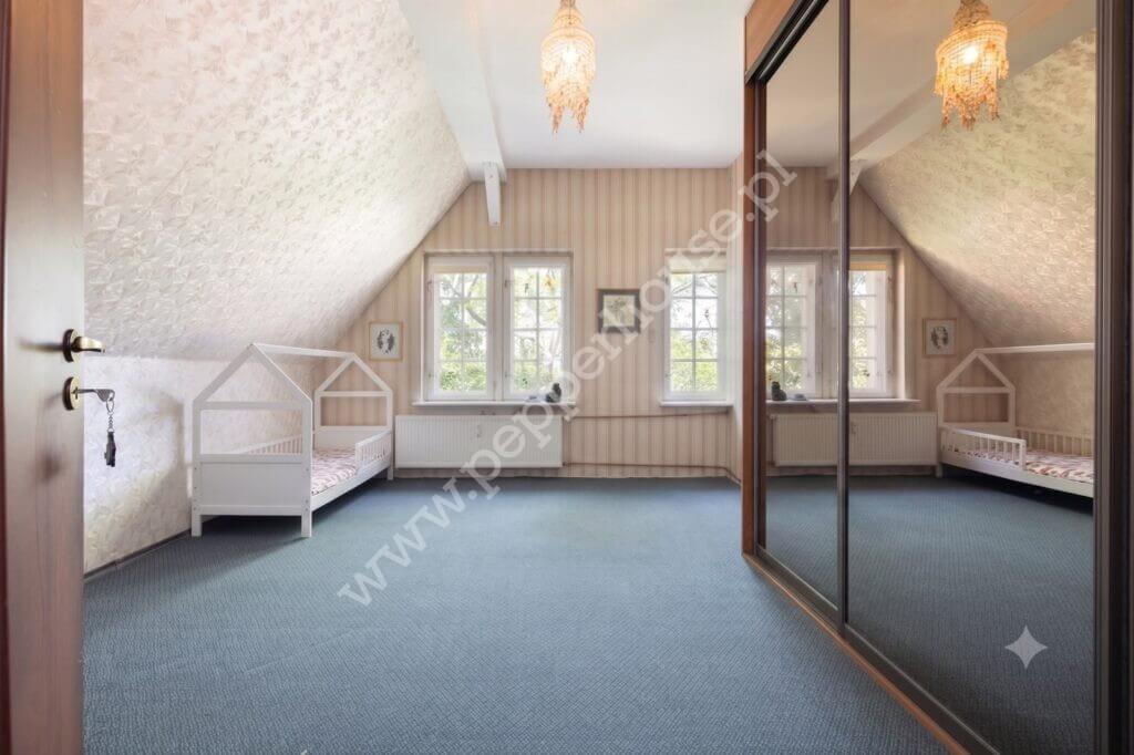 Mieszkanie na sprzedaż, Gdańsk, Sobieszewo, Kolonijna - zdjęcie ofertowe nr 3