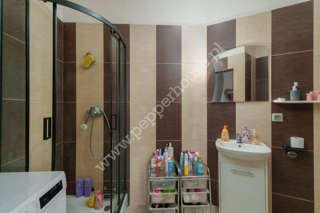 , Warszawa, Mokotów, Aleja gen. Władysława Sikorskiego - listing photo no. 5
