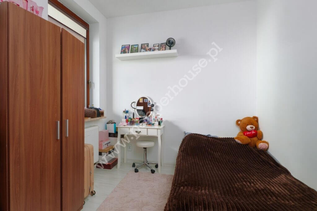 , Warszawa, Mokotów, Aleja gen. Władysława Sikorskiego - listing photo no. 4
