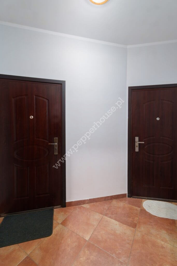 , Warszawa, Mokotów, Aleja gen. Władysława Sikorskiego - listing photo no. 7