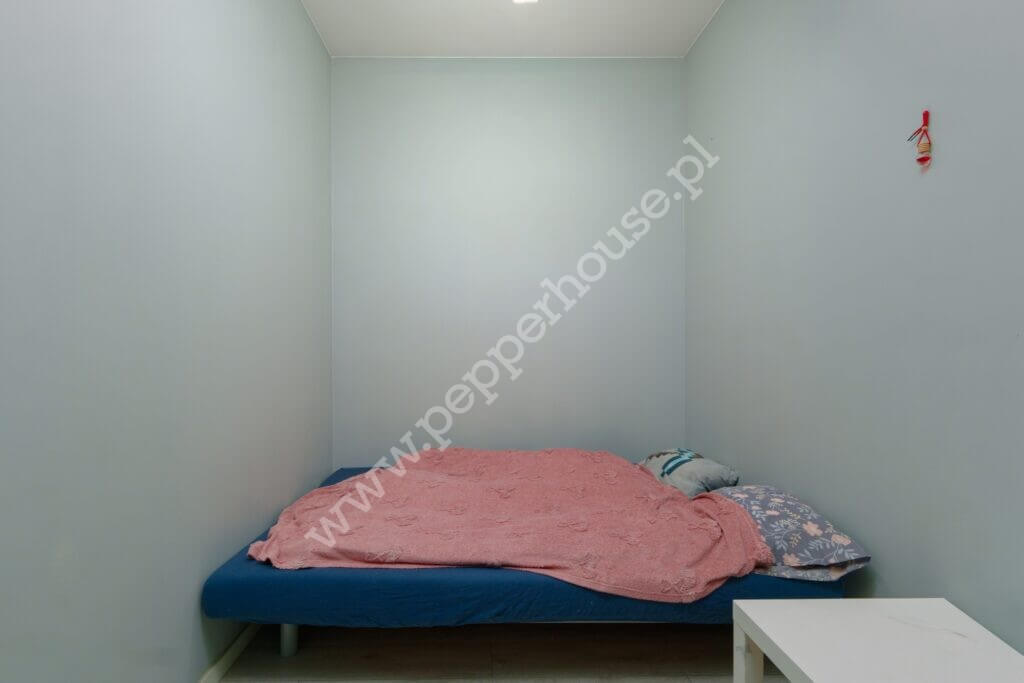, Warszawa, Mokotów, Aleja gen. Władysława Sikorskiego - listing photo no. 13