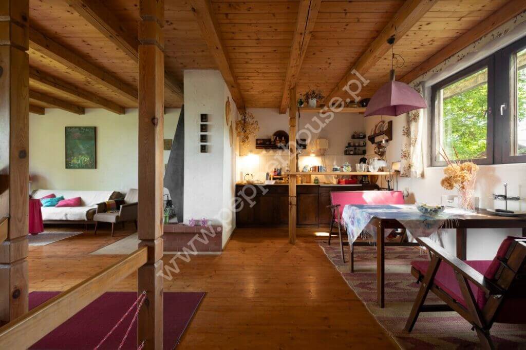 , pomorskie, Łapalice - listing photo no. 7