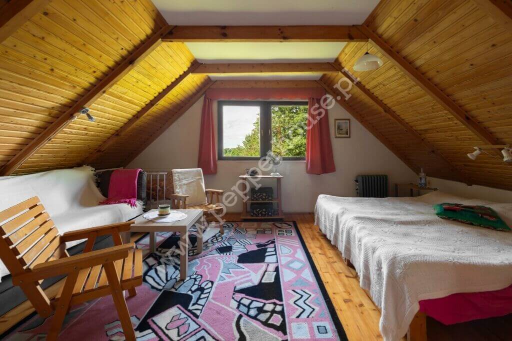 , pomorskie, Łapalice - listing photo no. 8