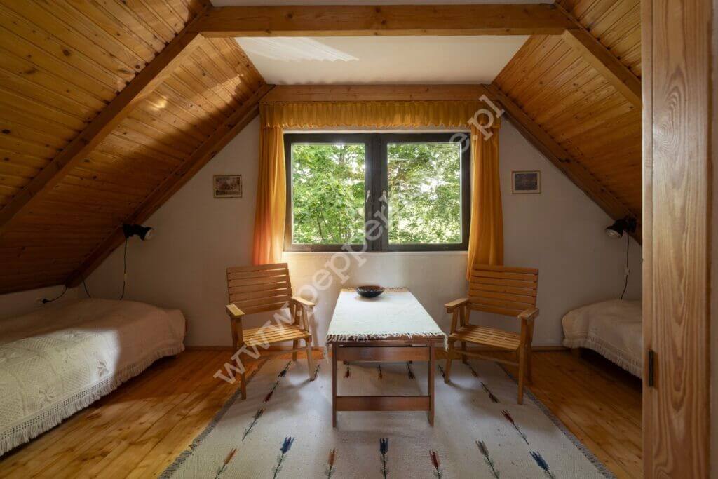 , pomorskie, Łapalice - listing photo no. 9