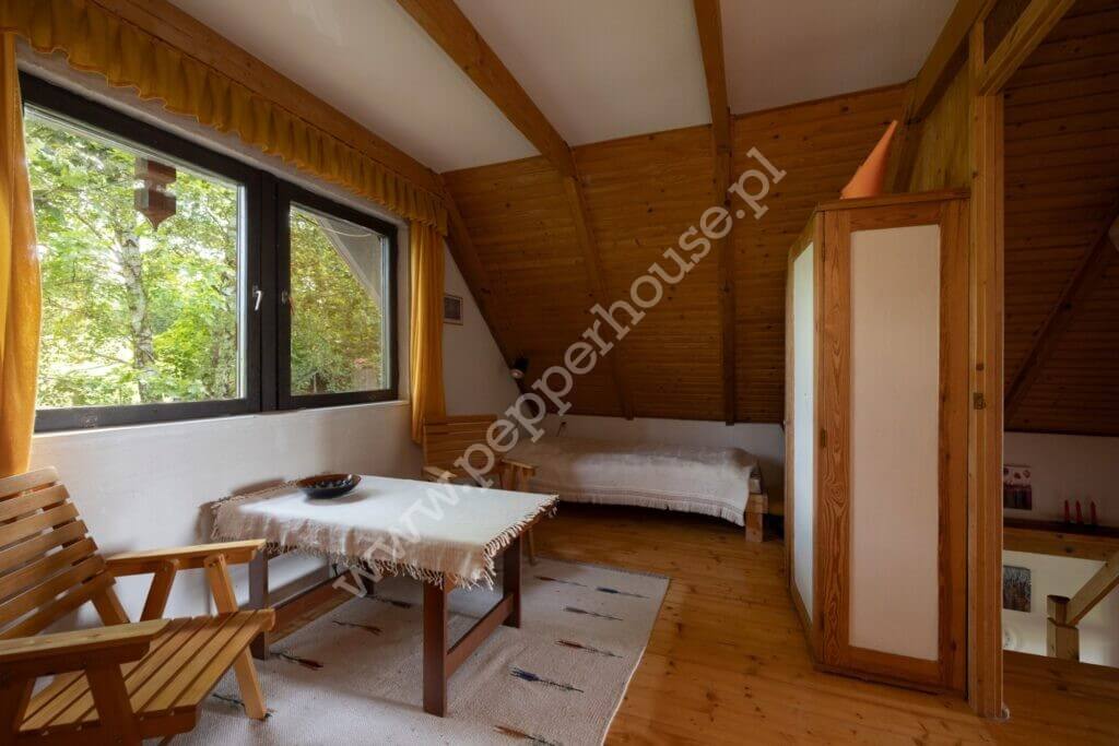, pomorskie, Łapalice - listing photo no. 10
