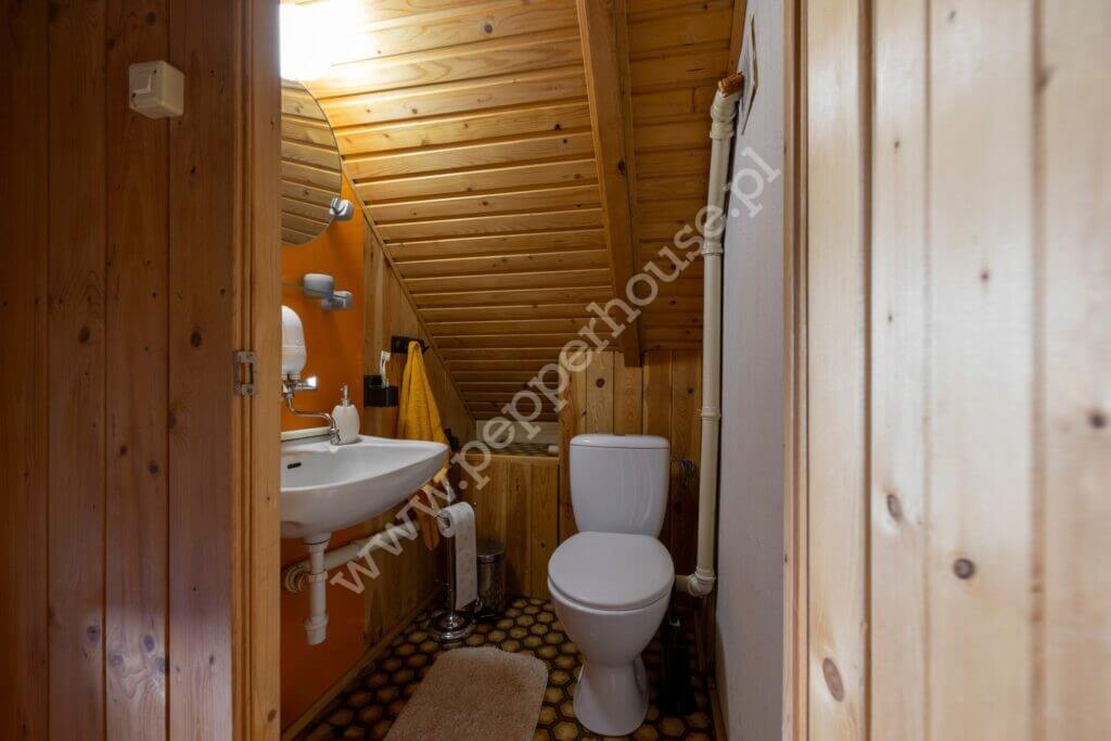 , pomorskie, Łapalice - listing photo no. 12