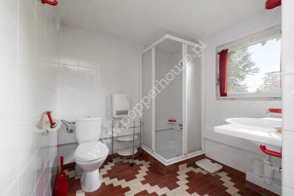 , pomorskie, Łapalice - listing photo no. 13