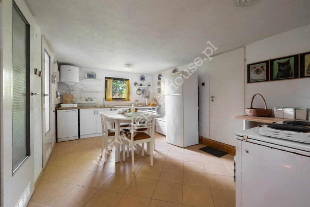 , pomorskie, Łapalice - listing photo no. 14