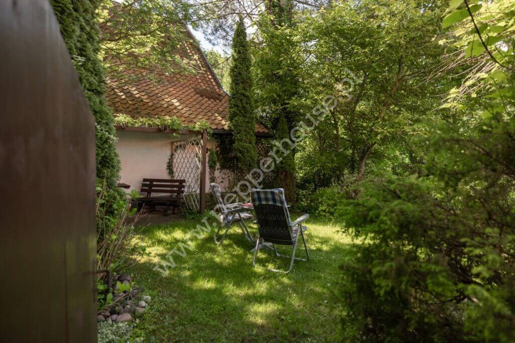 , pomorskie, Łapalice - listing photo no. 17