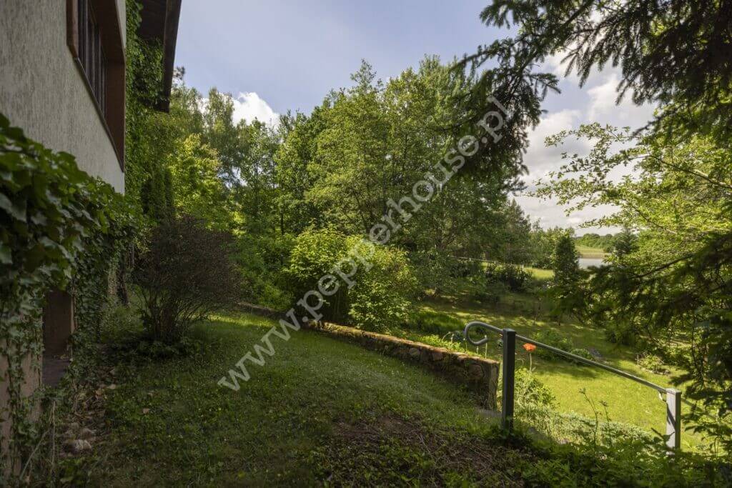 , pomorskie, Łapalice - listing photo no. 23