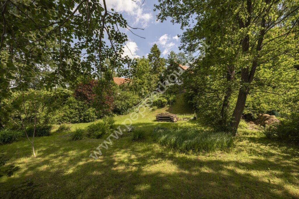 , pomorskie, Łapalice - listing photo no. 26