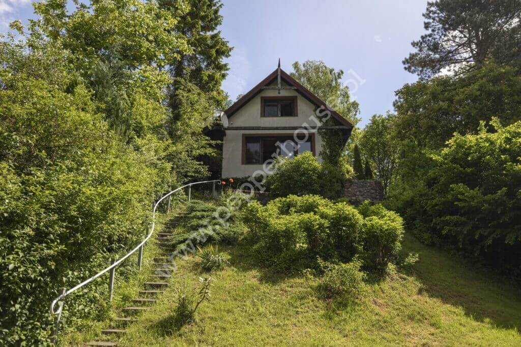 , pomorskie, Łapalice - listing photo no. 1