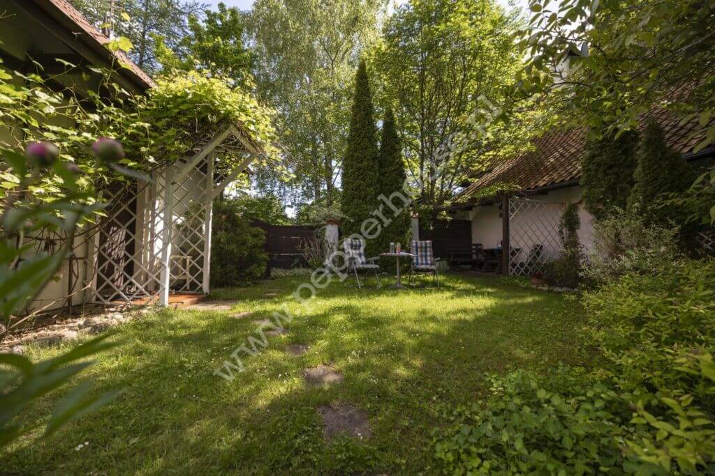 , pomorskie, Łapalice - listing photo no. 27