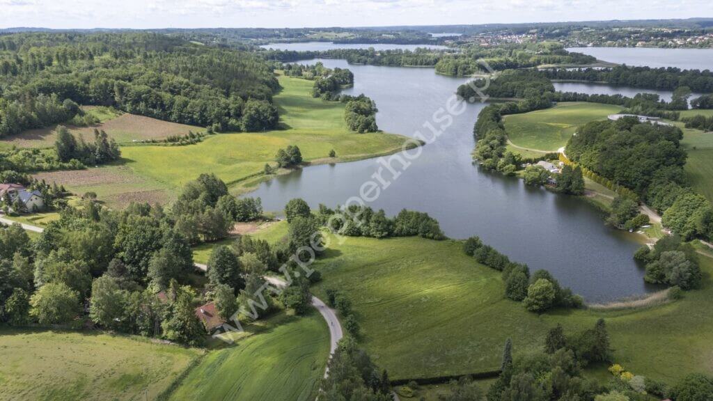 , pomorskie, Łapalice - listing photo no. 29