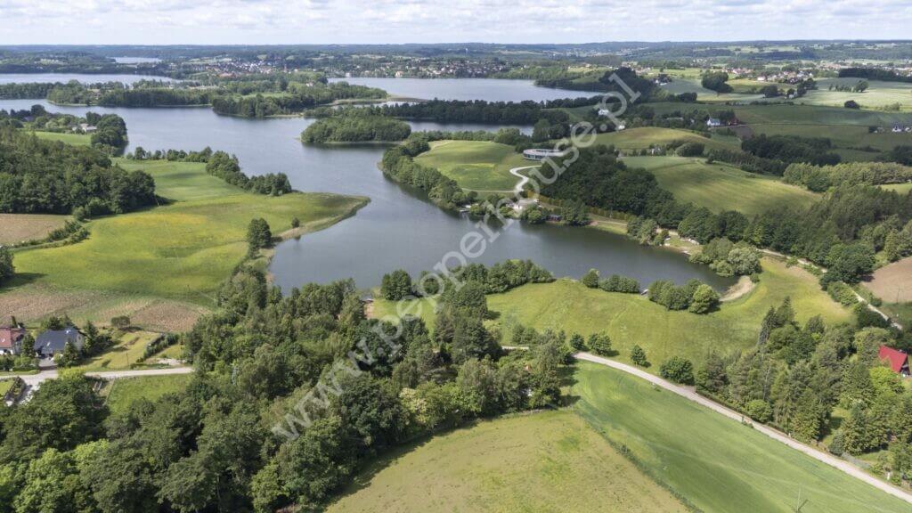 , pomorskie, Łapalice - listing photo no. 30