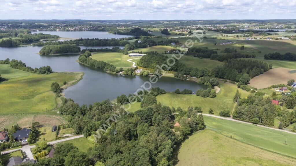 , pomorskie, Łapalice - listing photo no. 31