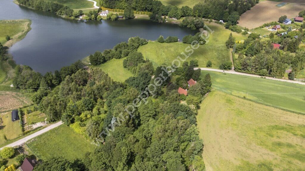 , pomorskie, Łapalice - listing photo no. 33