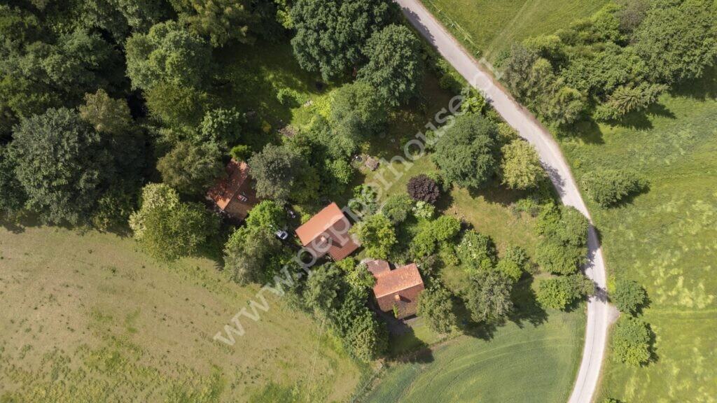 , pomorskie, Łapalice - listing photo no. 34