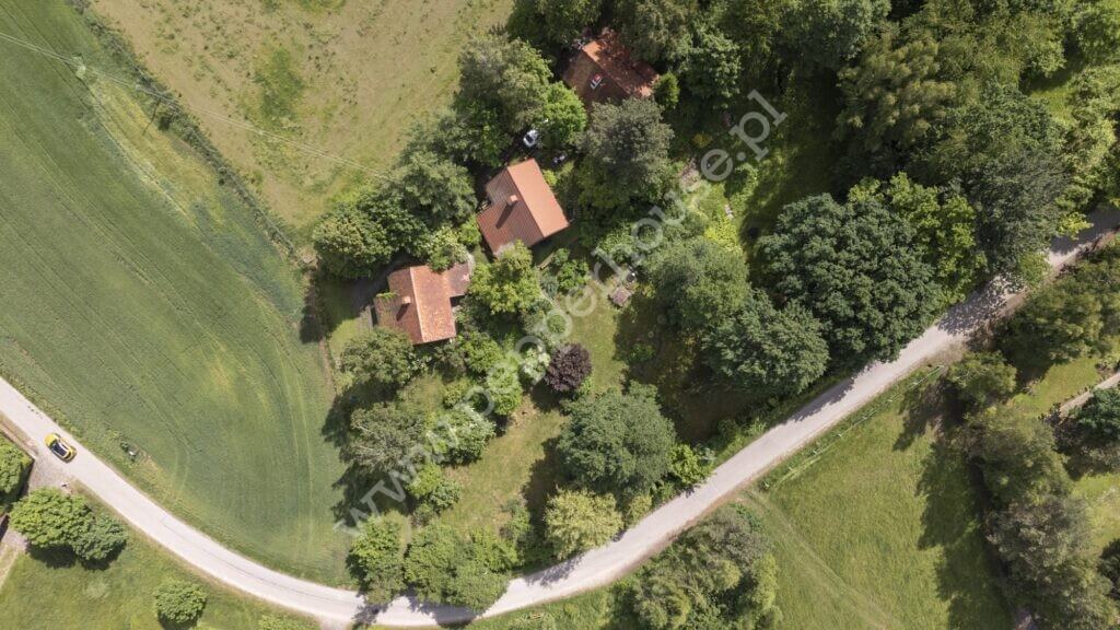 , pomorskie, Łapalice - listing photo no. 35