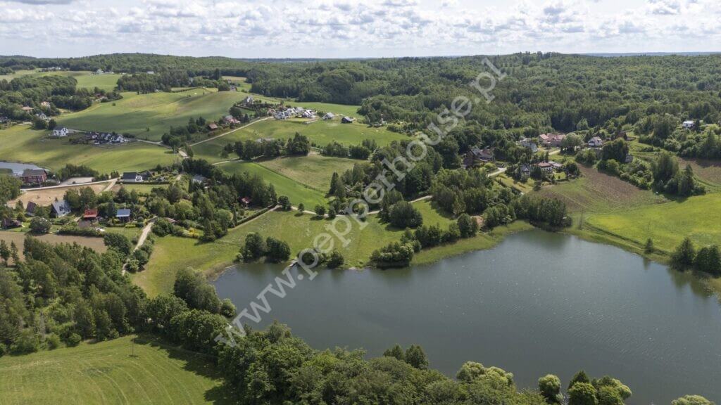 , pomorskie, Łapalice - listing photo no. 36