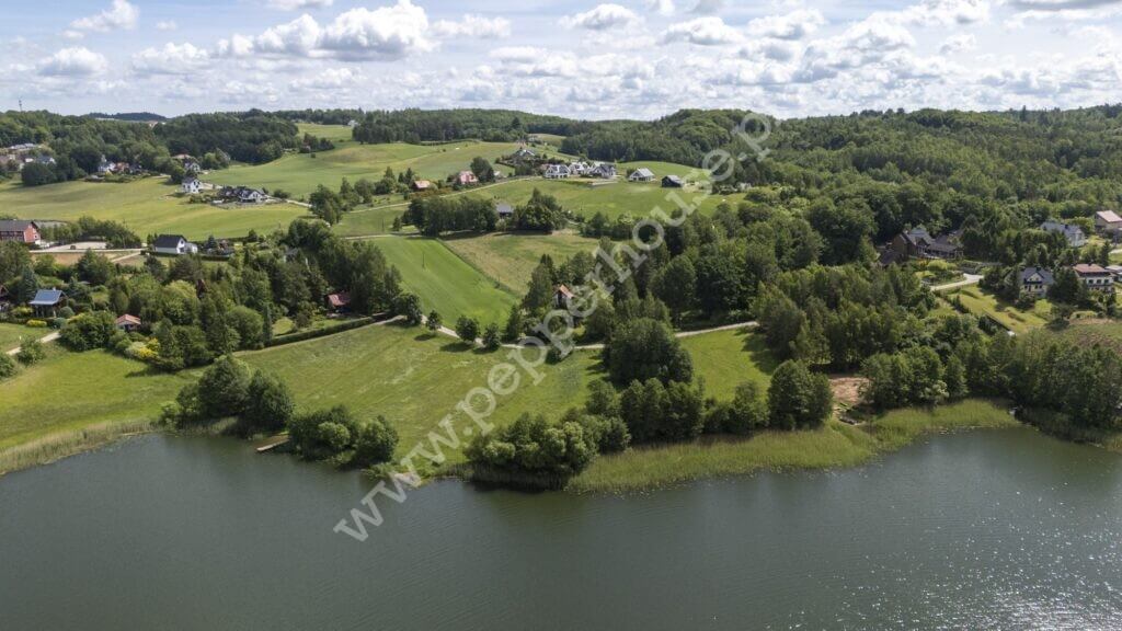 , pomorskie, Łapalice - listing photo no. 39