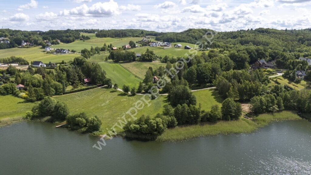 , pomorskie, Łapalice - listing photo no. 40