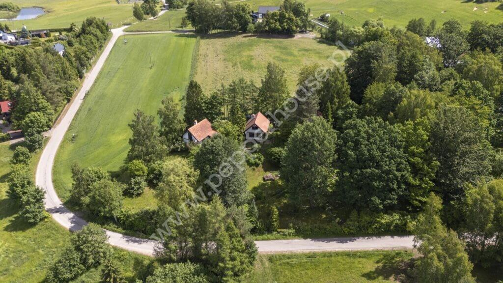 , pomorskie, Łapalice - listing photo no. 41