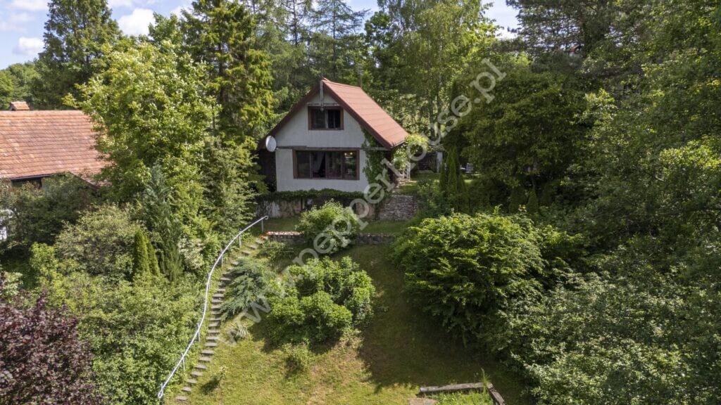, pomorskie, Łapalice - listing photo no. 16