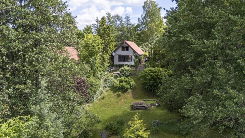 , pomorskie, Łapalice - listing photo no. 44
