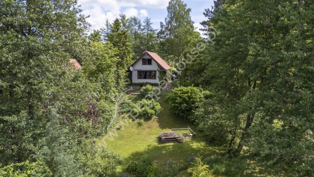 , pomorskie, Łapalice - listing photo no. 45