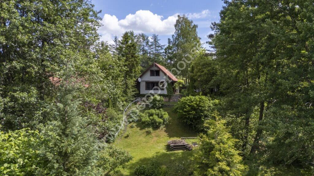 , pomorskie, Łapalice - listing photo no. 46