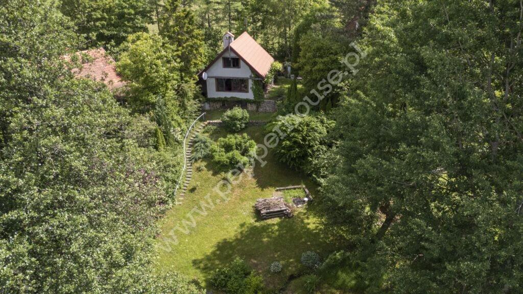 , pomorskie, Łapalice - listing photo no. 47