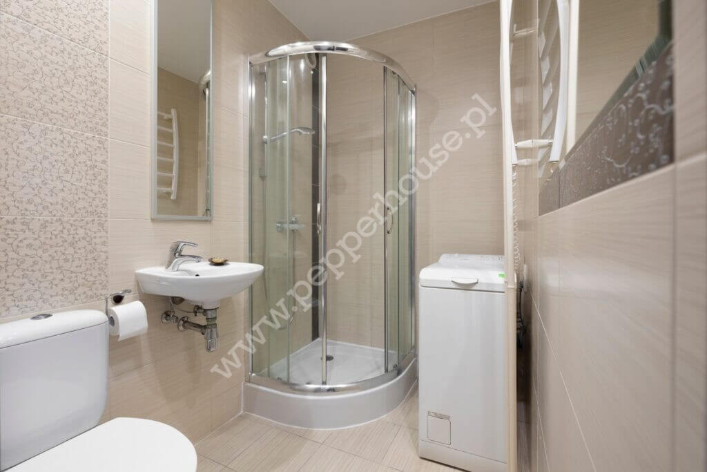 , Gdańsk, Przymorze, Piastowska - listing photo no. 10