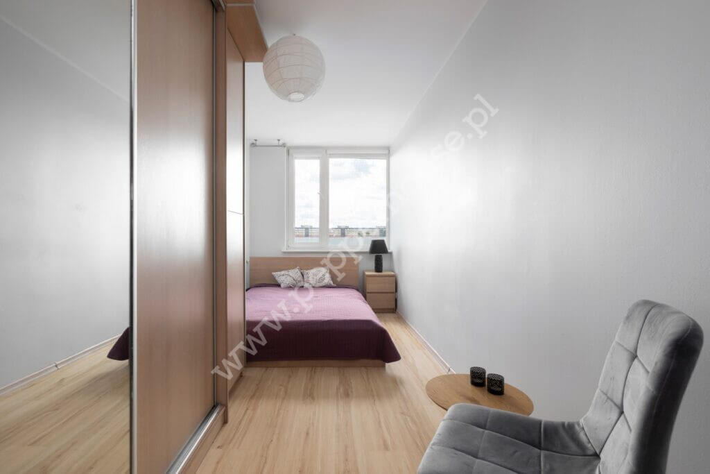 , Gdańsk, Przymorze, Piastowska - listing photo no. 8