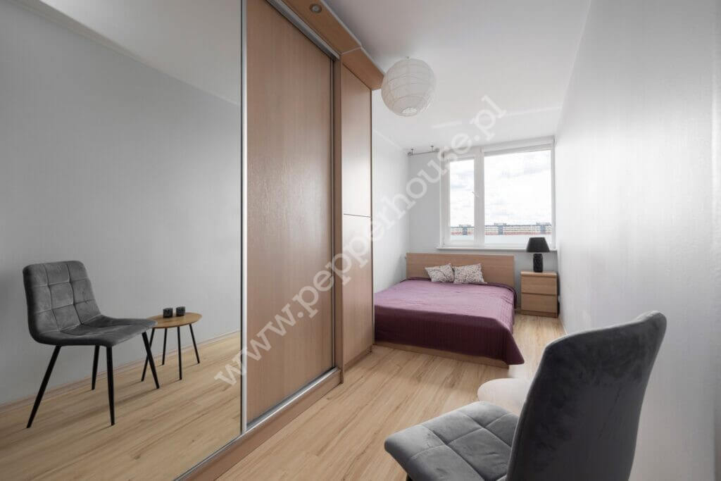, Gdańsk, Przymorze, Piastowska - listing photo no. 7