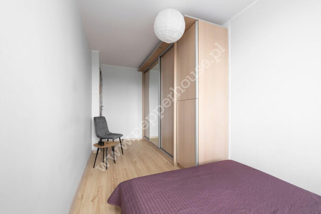 , Gdańsk, Przymorze, Piastowska - listing photo no. 9