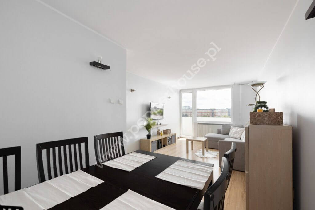 , Gdańsk, Przymorze, Piastowska - listing photo no. 6
