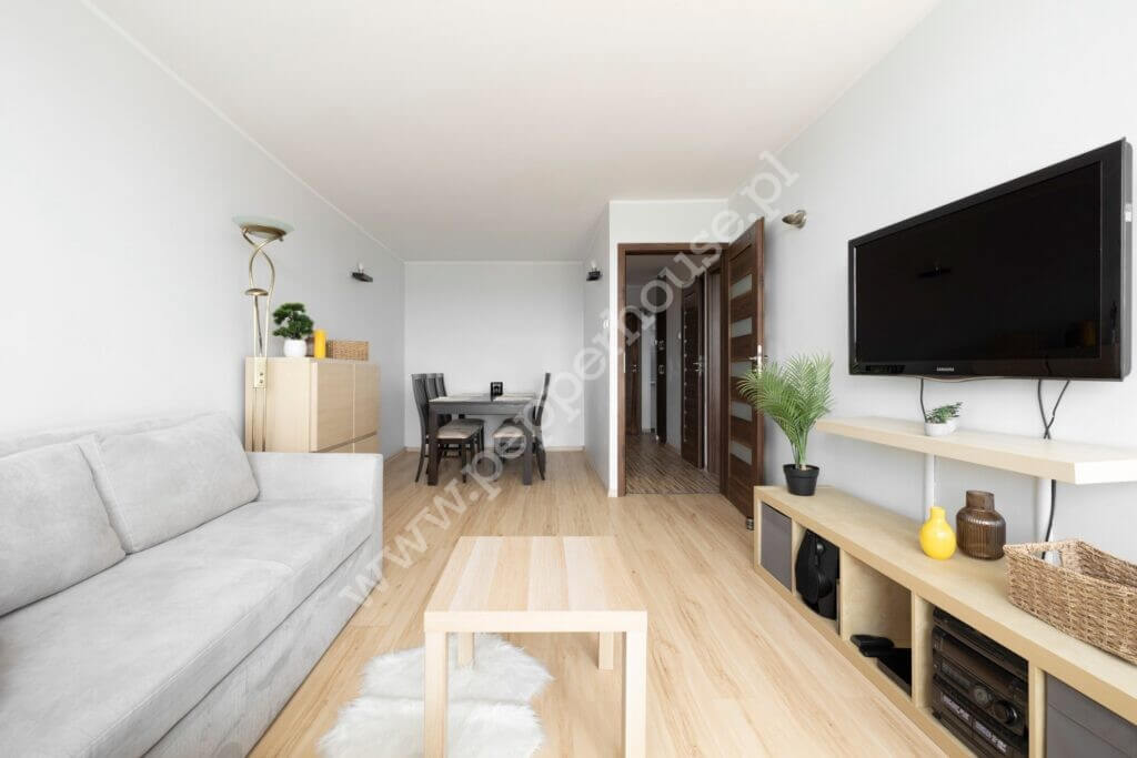 , Gdańsk, Przymorze, Piastowska - listing photo no. 2