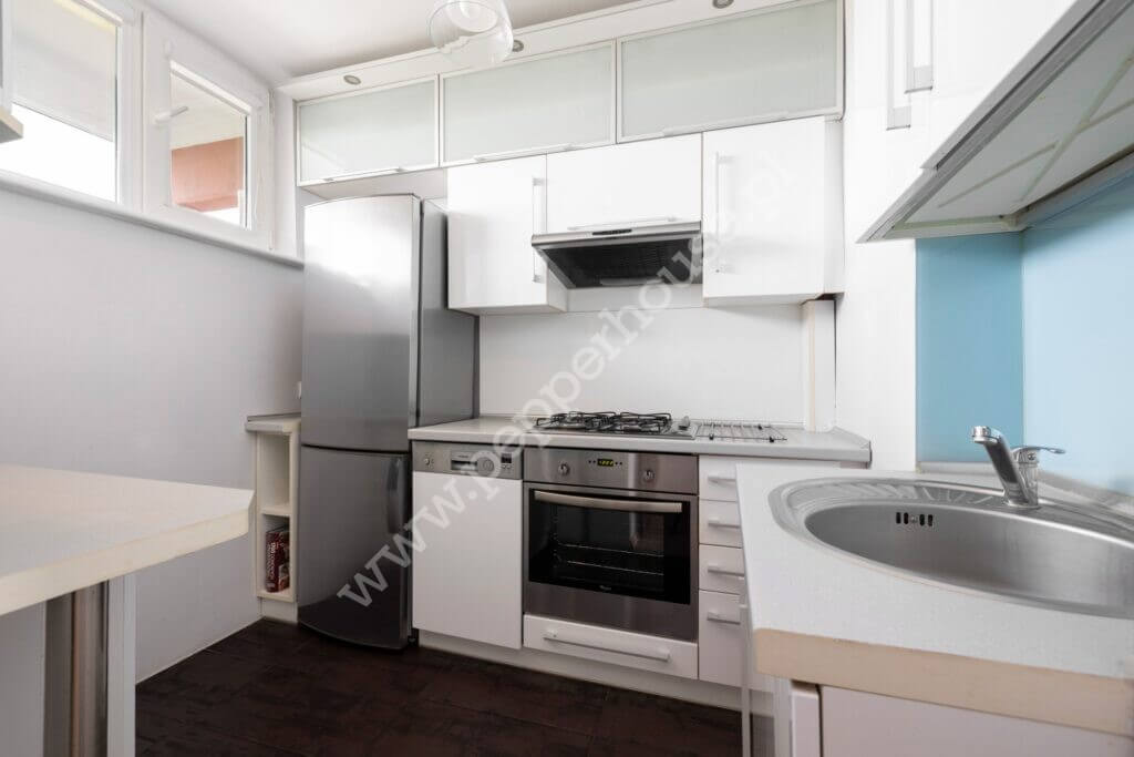 , Gdańsk, Przymorze, Piastowska - listing photo no. 11