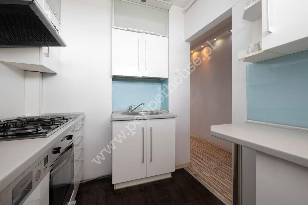 , Gdańsk, Przymorze, Piastowska - listing photo no. 12